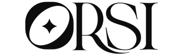 ORSI