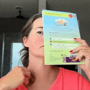 ORSI FaceSculpt® – Ritual de Drenagem Facial Premium