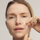 ORSI LineLift® Adesivos Faciais para Linhas de Expressão