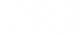 ORSI