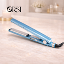 Orsi FlatPro – Prancha Alisadora Profissional com Placas de Alta Performance