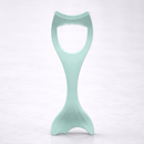 Orsi LineArt – Kit de Precisão para Olhos e Sobrancelhas - Delineado Perfeito!