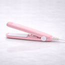 Orsi SleekMini – Pente Alisador Portátil com Aquecimento Inteligente