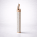 Orsi LumiSkin – Caneta Depiladora de Precisão - Leve 2 e Pague 1