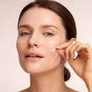 ORSI LineLift® Adesivos Faciais para Linhas de Expressão