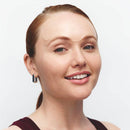 ORSI LineLift® Adesivos Faciais para Linhas de Expressão