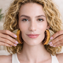 ORSI FaceSculpt® – Ritual de Drenagem Facial Premium