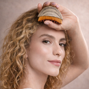 ORSI FaceSculpt® – Ritual de Drenagem Facial Premium