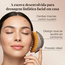 ORSI FaceSculpt® – Ritual de Drenagem Facial Premium